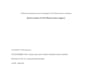 write new ideas for books, poems, blog posts, academic articles